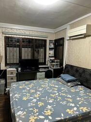 Blk 411 Sembawang Drive (Sembawang), HDB 5 Rooms #516133301